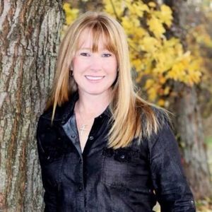 Meet your Posher, Aj